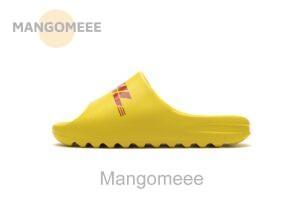 FH6350-10 adidas Yeezy Slide