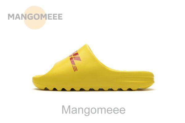 FH6350-10 adidas Yeezy Slide