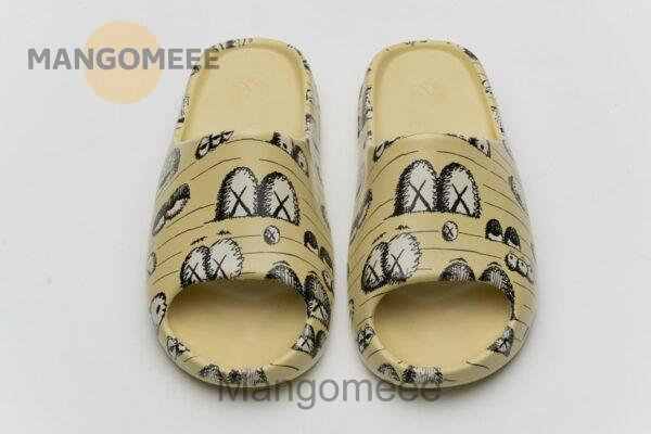 FW6344-4 adidas Yeezy Slide - Image 5