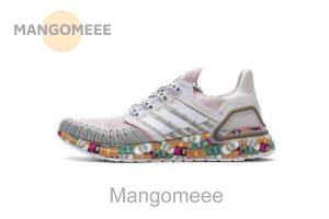 FX8890 adidas Ultra BOOST 20 CONSORTIUM Global Currency Real Boost