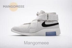 Fear of God 1 x Nike Air"Air Raid"AT8087-001