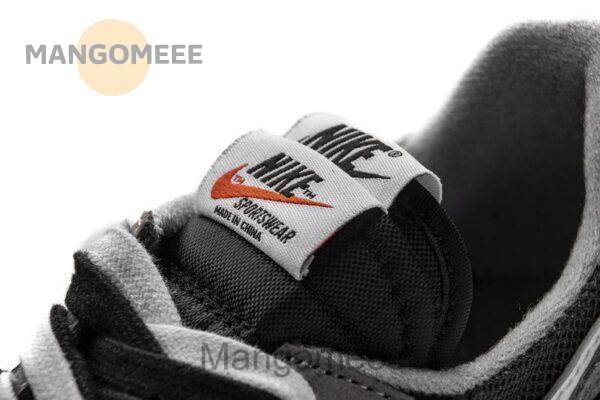 Sacai x Nike LDWaffle BlackWhite BV0073-001 - Image 12