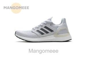 EG0694 adidas Ultra BOOST 20 CONSORTIUM Dash Grey Real Boost