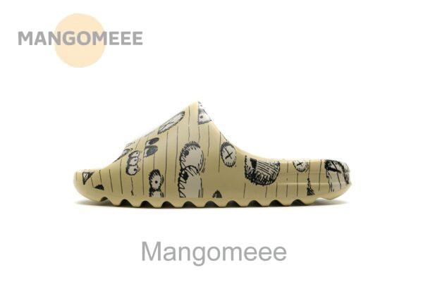 FW6344-4 adidas Yeezy Slide - Image 9