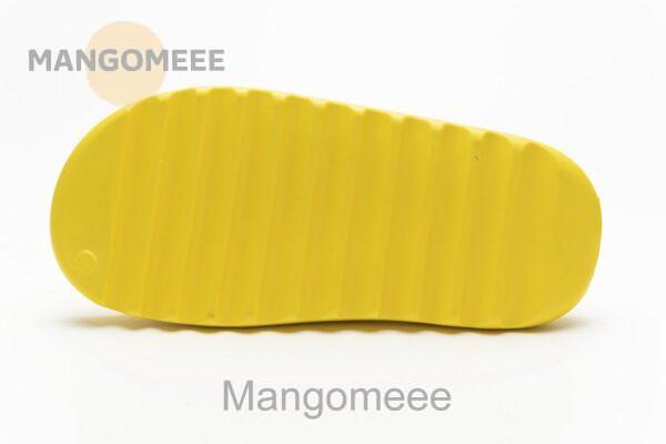 FH6350-10 adidas Yeezy Slide - Image 10
