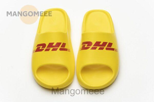 FH6350-10 adidas Yeezy Slide - Image 5