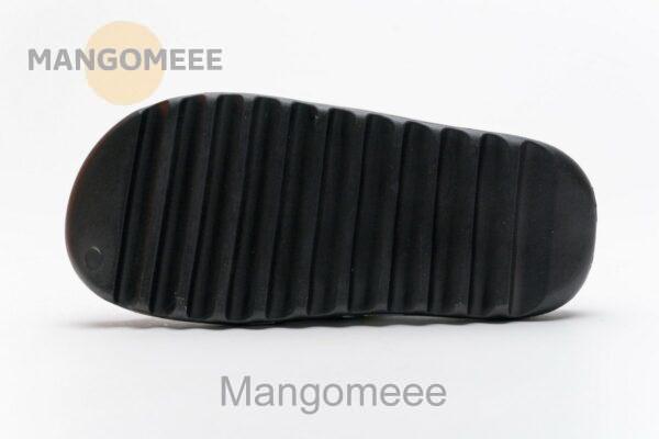 FB6348-16 adidas Yeezy Slide - Image 9