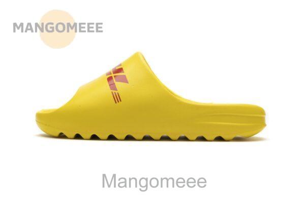 FH6350-10 adidas Yeezy Slide - Image 8