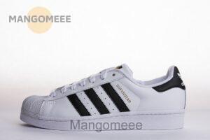 Top Originals Supplier Adidas Superstar Shoes Running C77124