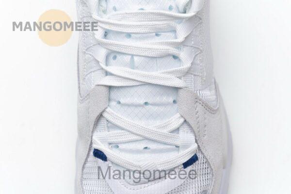 CD6109-300 Jordan Delta SP White Grey Blue - Image 12