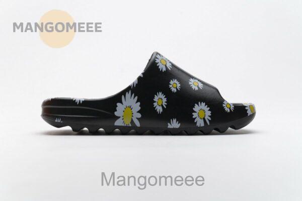 FB6348-16 adidas Yeezy Slide - Image 8