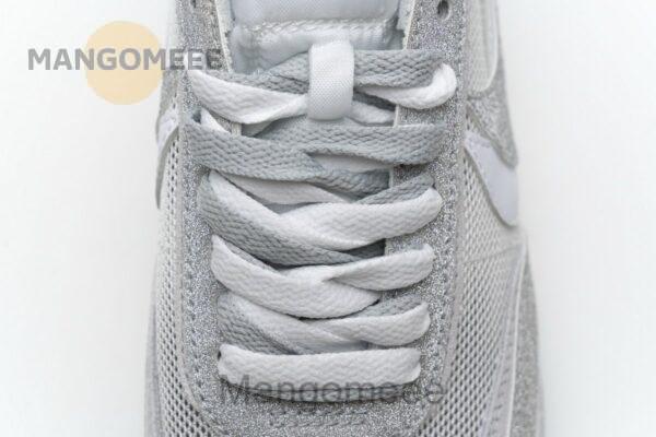 BV5053-100 Sacai x Nike LDWaffle White Bright White - Image 12