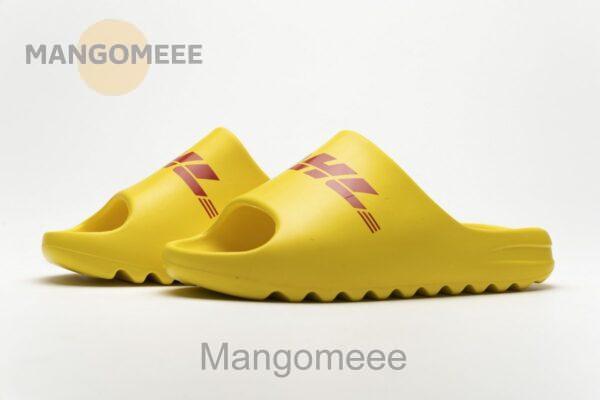 FH6350-10 adidas Yeezy Slide - Image 6