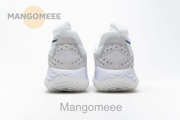 CD6109-300 Jordan Delta SP White Grey Blue - Image 7