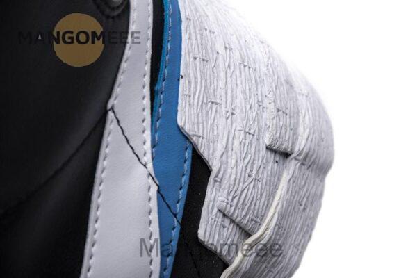 Nike Blazer Mid University Blue BV0072-001 - Image 12