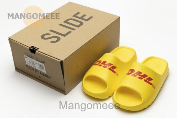 FH6350-10 adidas Yeezy Slide - Image 3