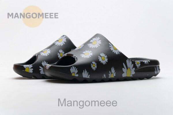 FB6348-16 adidas Yeezy Slide - Image 6