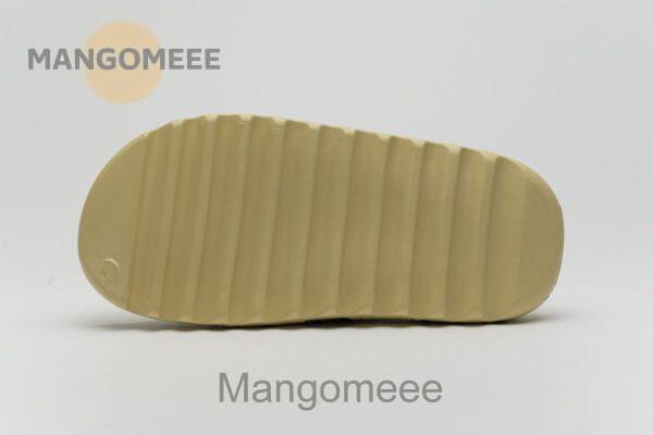 FW6344-4 adidas Yeezy Slide - Image 10