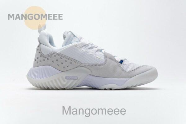CD6109-300 Jordan Delta SP White Grey Blue - Image 8