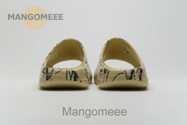 FW6344-4 adidas Yeezy Slide - Image 7