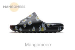 FB6348-16 adidas Yeezy Slide