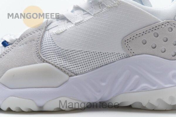 CD6109-300 Jordan Delta SP White Grey Blue - Image 16