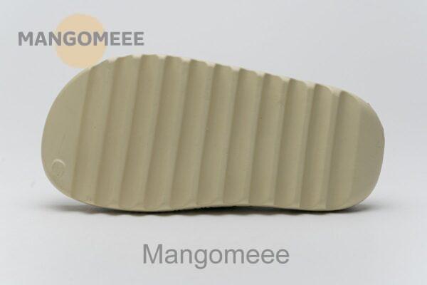 FW6345 adidas Yeezy Slide “Graffiti” - Image 11