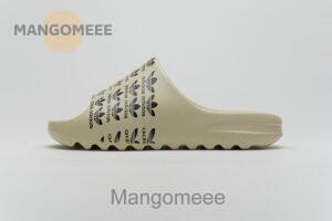 FW6345 adidas Yeezy Slide