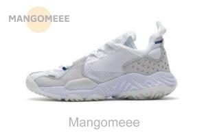 CD6109-300 Jordan Delta SP White Grey Blue