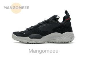 CD6109-001 Jordan Delta SP Black