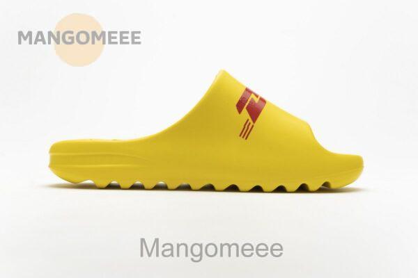 FH6350-10 adidas Yeezy Slide - Image 9