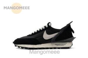 BV4594-001 NIKE X Undercover Daybreak Black White