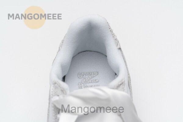 BV0073-101 Nike LD Waffle Sacai White Nylon - Image 20