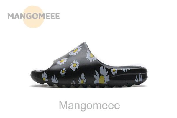 FB6348-16 adidas Yeezy Slide - Image 10