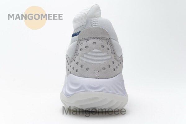 CD6109-300 Jordan Delta SP White Grey Blue - Image 18