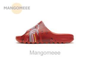 FH6346-12 adidas Yeezy Slide