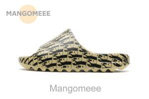 FW6344-5 adidas Yeezy Slide