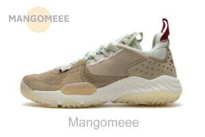 CD6109-200 Jordan Delta SP Vachetta Tan