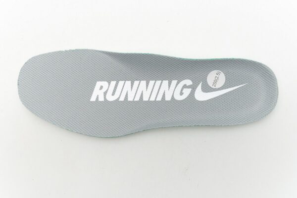 AQ2203-100 Nike Air Zoom Pegasus 36 All White - Image 10