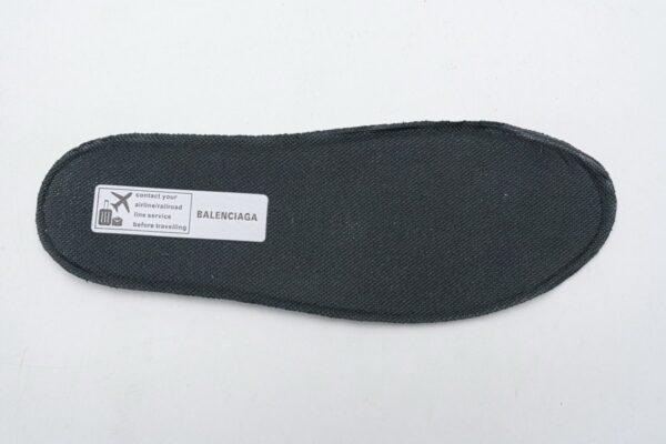 542023 W3AC1 9010 Balenciaga Tess S.White - Image 10