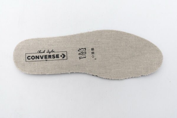 Converse Chuck 70 HI - Image 18
