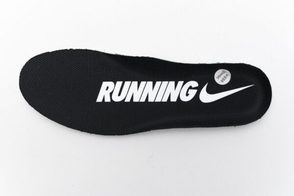 AQ2203-001 Nike Air Zoom Pegasus 36 Grey - Image 11