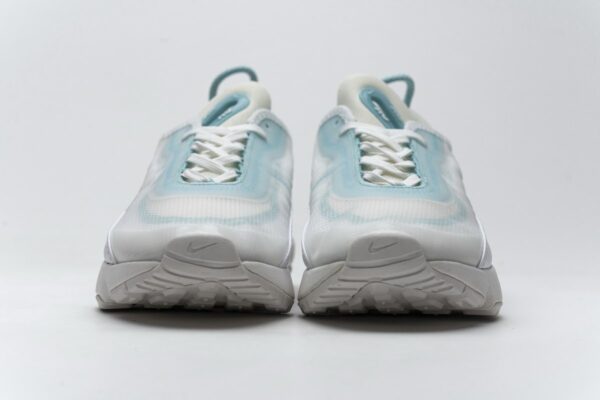 BV9977-102 Nike Air Max 2090 Aurora Green - Image 3