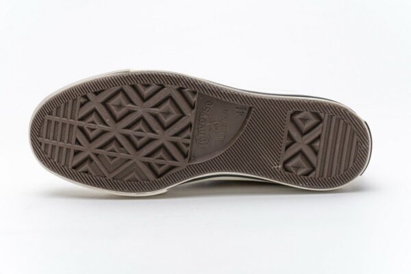 Converse Chuck 70 HI - Image 9