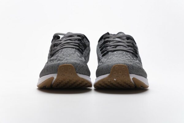 AQ2203-001 Nike Air Zoom Pegasus 36 Grey - Image 5