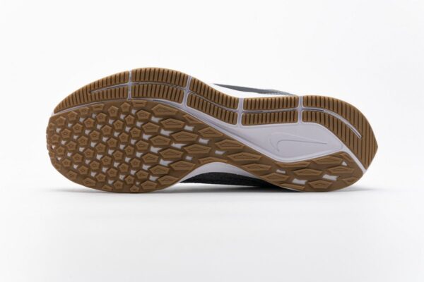 AQ2203-001 Nike Air Zoom Pegasus 36 Grey - Image 9