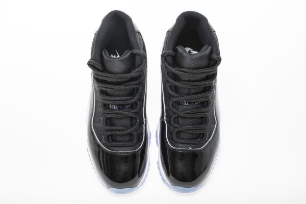 Air Jordan 11 “Space Jam” 378037-003 - Image 10