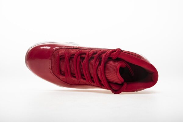 Air Jordan 11 “Chicago” 378037-623 - Image 7