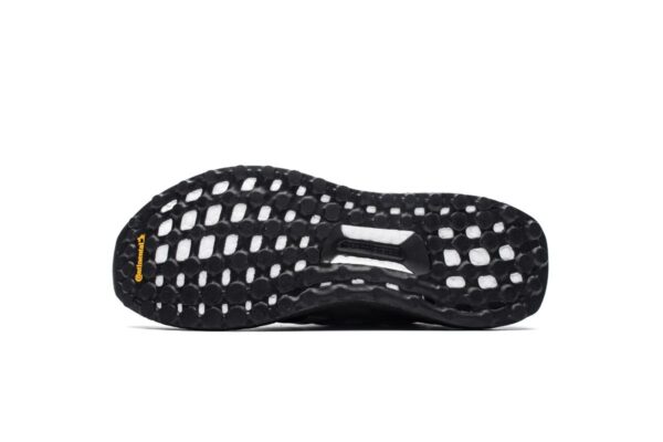 Bape x Adidas Ultra Boost “1st Camo Black” G54784 - Image 7
