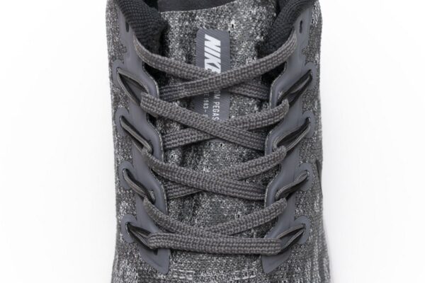 AQ2203-001 Nike Air Zoom Pegasus 36 Grey - Image 10